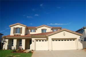 About Sunquest Properties